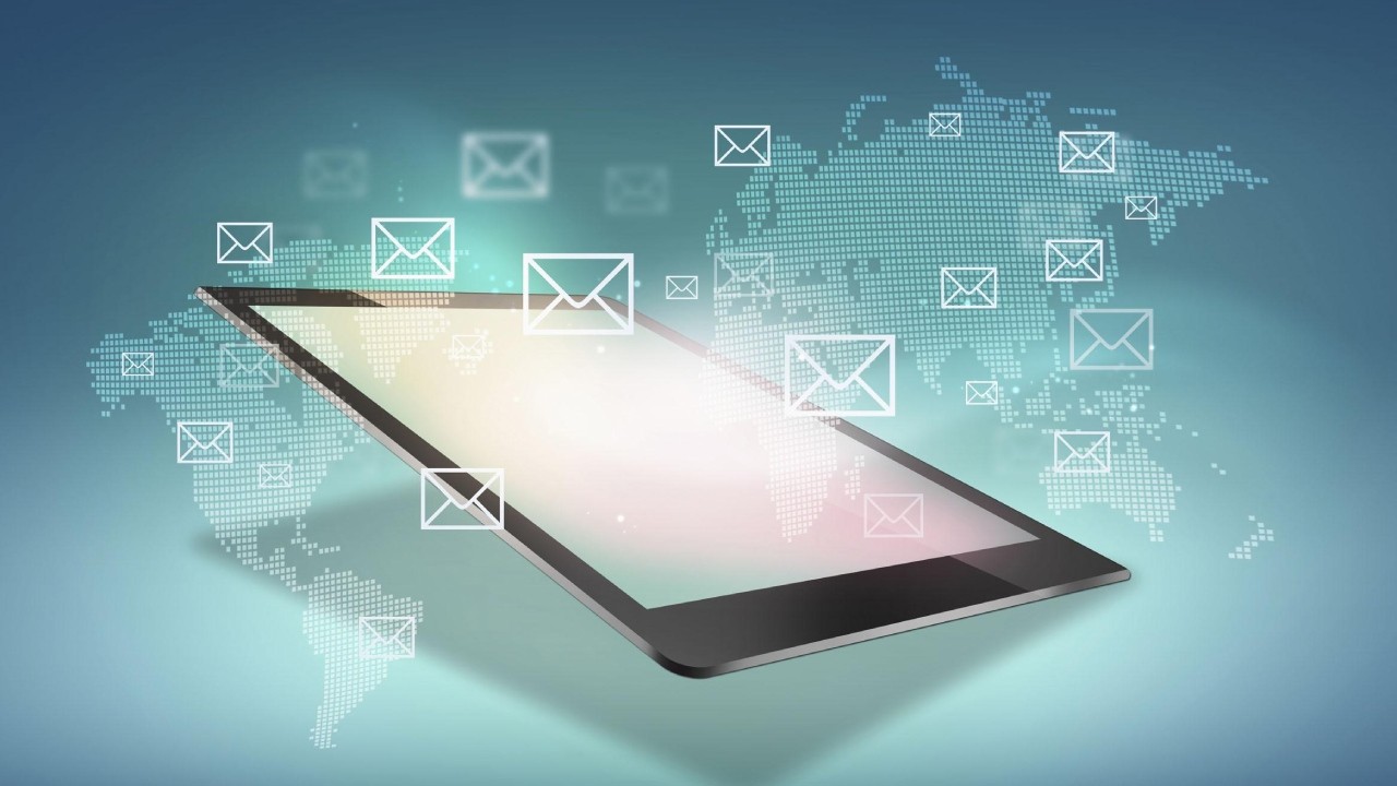 怎樣連接空調(diào)遠程控制