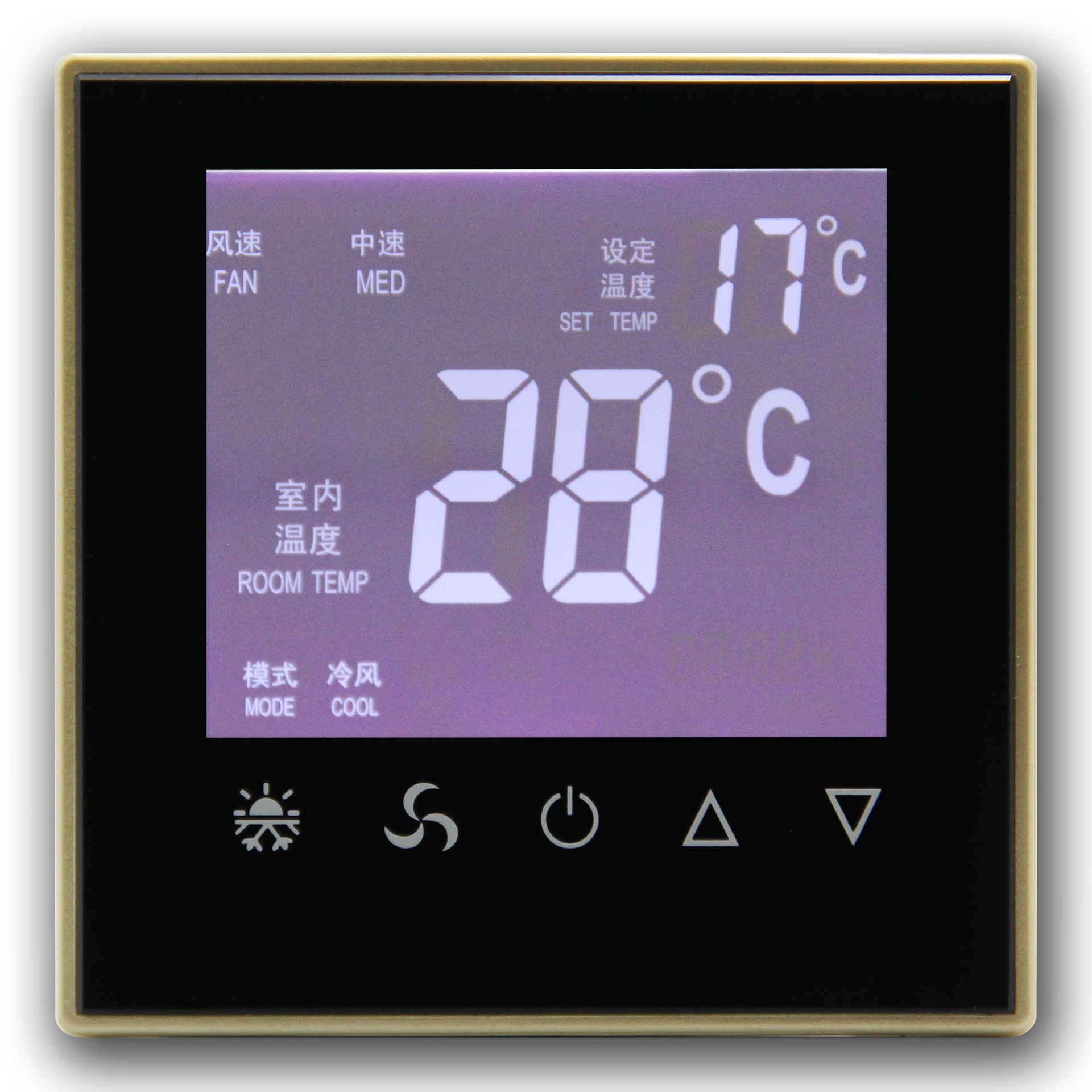 空調(diào)遠程節(jié)能控制器的價格是多少？