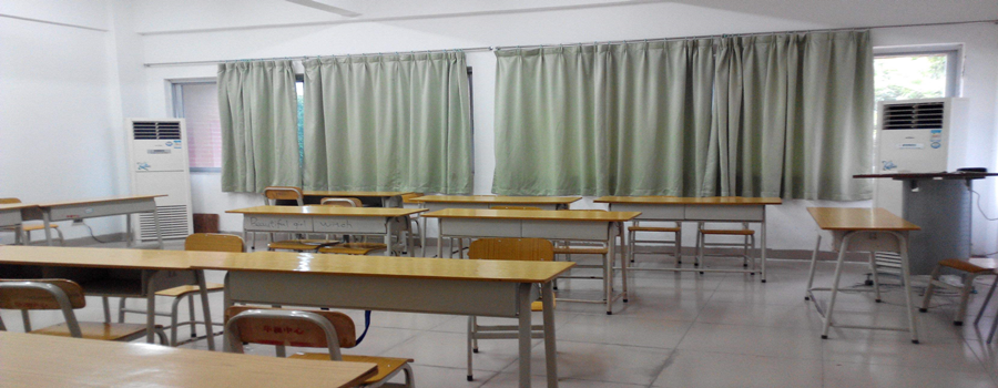 學(xué)?？照{(diào)智能集中控制-節(jié)能改造方案